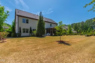 313 Karpen Ln, Cary, NC 27519 - Photo 66