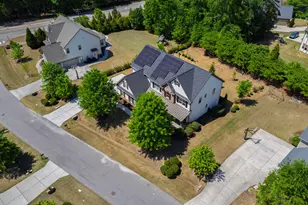 313 Karpen Ln, Cary, NC 27519 - Photo 72