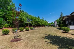 313 Karpen Ln, Cary, NC 27519 - Photo 64
