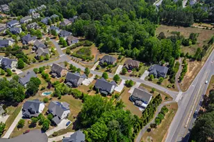 313 Karpen Ln, Cary, NC 27519 - Photo 78