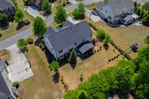 313 Karpen Ln, Cary, NC 27519 - Photo 74