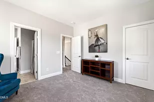 313 Karpen Ln, Cary, NC 27519 - Photo 42