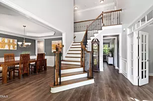 313 Karpen Ln, Cary, NC 27519 - Photo 2