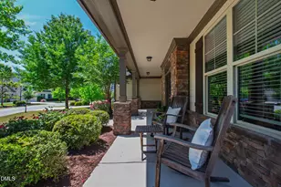 313 Karpen Ln, Cary, NC 27519 - Photo 10
