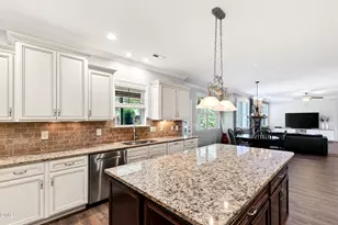 313 Karpen Ln, Cary, NC 27519 - Photo 28
