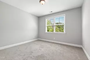 313 Karpen Ln, Cary, NC 27519 - Photo 62