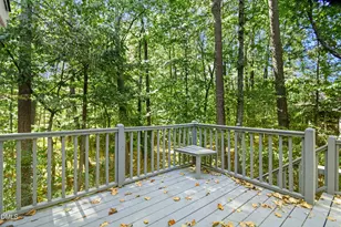 3 Peaceful Pl, Chapel Hill, NC 27517 - Photo 22
