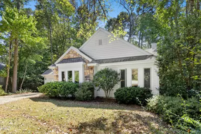 3 Peaceful Place, Chapel Hill, NC 27517 - Photo 32
