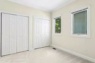 3 Peaceful Pl, Chapel Hill, NC 27517 - Photo 18