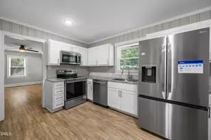 1812 Windsor Dr, Rocky Mount, NC 27801 - Photo 12