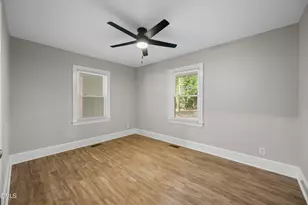 1812 Windsor Dr, Rocky Mount, NC 27801 - Photo 18