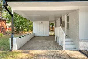 1812 Windsor Dr, Rocky Mount, NC 27801 - Photo 4