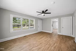 1812 Windsor Dr, Rocky Mount, NC 27801 - Photo 8
