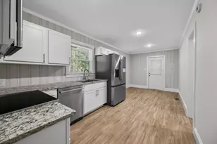 1812 Windsor Dr, Rocky Mount, NC 27801 - Photo 10