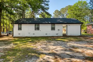 1812 Windsor Dr, Rocky Mount, NC 27801 - Photo 24
