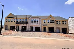1070 Tea Rose Ct, Durham, NC 27703 - Photo 2