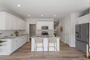1070 Tea Rose Ct, Durham, NC 27703 - Photo 8