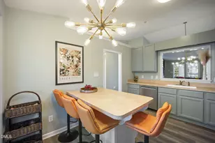 111 Breakers Pl, Cary, NC 27511 - Photo 14