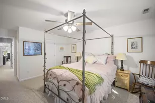 111 Breakers Pl, Cary, NC 27511 - Photo 32