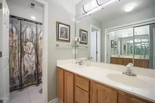 111 Breakers Pl, Cary, NC 27511 - Photo 26