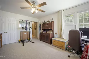 111 Breakers Pl, Cary, NC 27511 - Photo 34