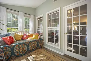 111 Breakers Pl, Cary, NC 27511 - Photo 22