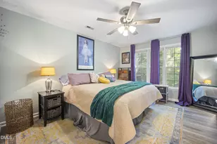 111 Breakers Pl, Cary, NC 27511 - Photo 24