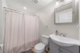 454 Cedar Creek Rd, Timberlake, NC 27583 - Photo 22
