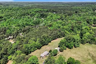 1108 W King St, Hillsborough, NC 27278 - Photo 30