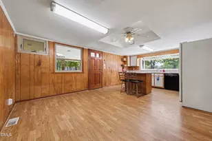 1108 W King St, Hillsborough, NC 27278 - Photo 16