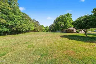 1108 W King St, Hillsborough, NC 27278 - Photo 24