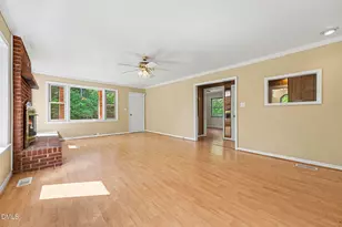 1108 W King St, Hillsborough, NC 27278 - Photo 8