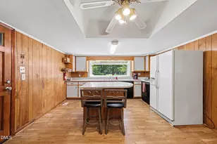 1108 W King St, Hillsborough, NC 27278 - Photo 14