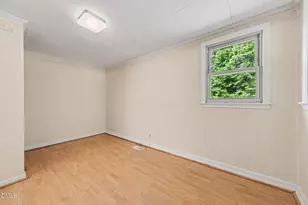 1108 W King St, Hillsborough, NC 27278 - Photo 20