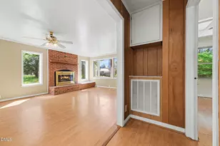 1108 W King St, Hillsborough, NC 27278 - Photo 10