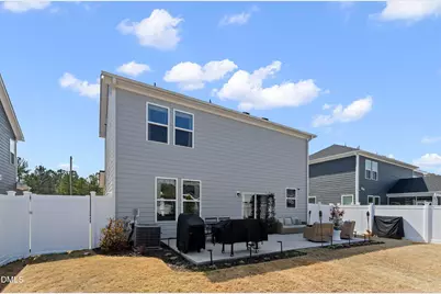 1029 Ringhill Bluff Drive, Durham, NC 27704 - Photo 18