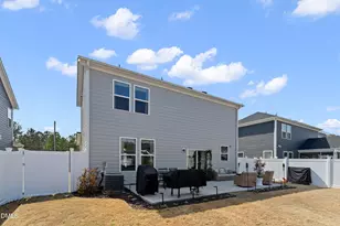 1029 Ringhill Blf Dr, Durham, NC 27704 - Photo 18