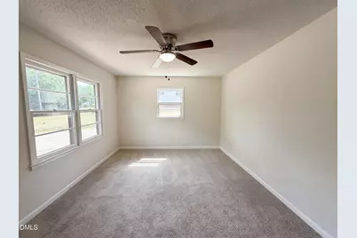 121 Bullock Drive, Louisburg, NC 27549 - Photo 8