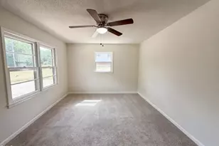 121 Bullock Dr, Louisburg, NC 27549 - Photo 8