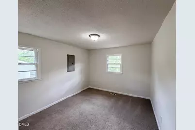 121 Bullock Drive, Louisburg, NC 27549 - Photo 12