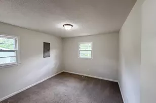 121 Bullock Dr, Louisburg, NC 27549 - Photo 12