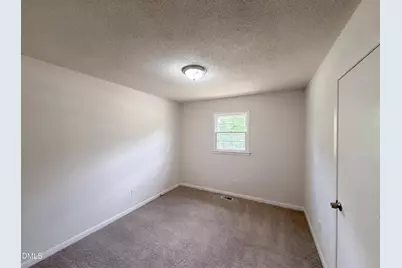 121 Bullock Drive, Louisburg, NC 27549 - Photo 10