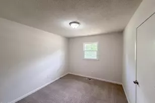 121 Bullock Dr, Louisburg, NC 27549 - Photo 10