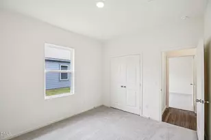 3813 Paragon Pl, Rolesville, NC 27571 - Photo 30