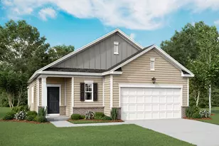 3813 Paragon Pl, Rolesville, NC 27571 - Photo 2