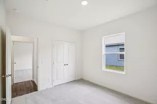 3813 Paragon Pl, Rolesville, NC 27571 - Photo 24