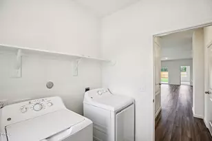 3813 Paragon Pl, Rolesville, NC 27571 - Photo 18