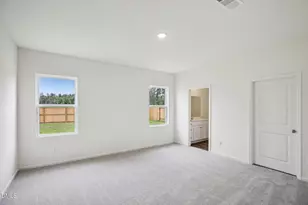 3813 Paragon Pl, Rolesville, NC 27571 - Photo 38