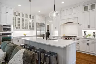 2105 Cadenza Ln, Raleigh, NC 27614 - Photo 14