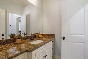2105 Cadenza Ln, Raleigh, NC 27614 - Photo 36